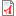 Download PDF download brochure